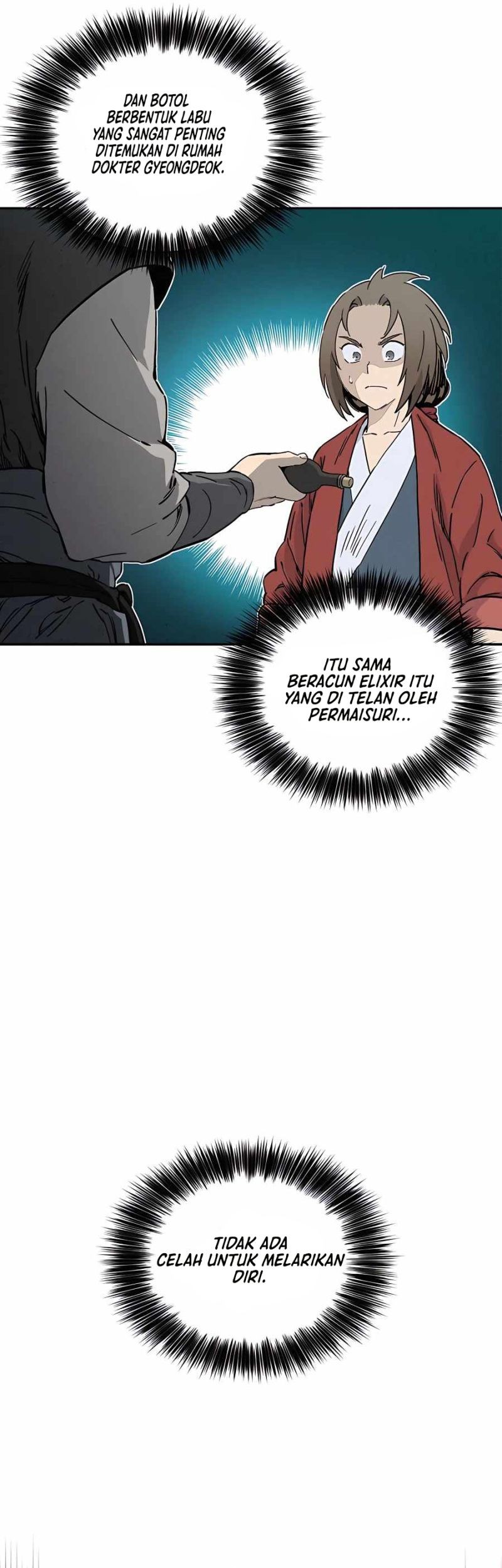Chapter 60 - halaman 39