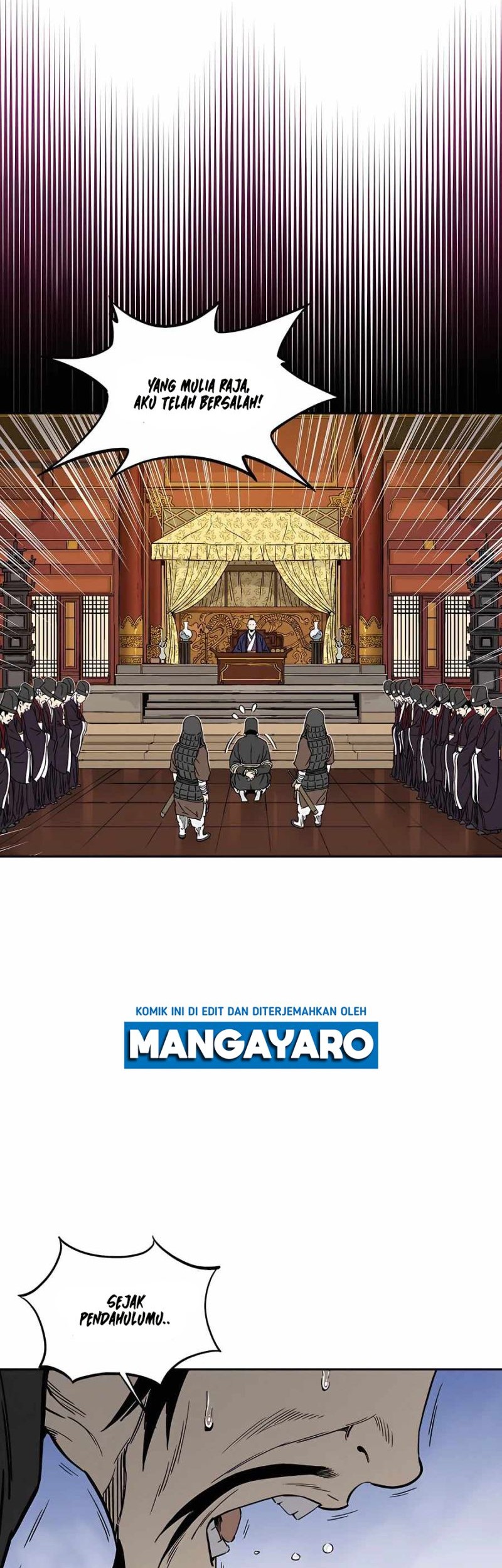 Chapter 60 - halaman 40