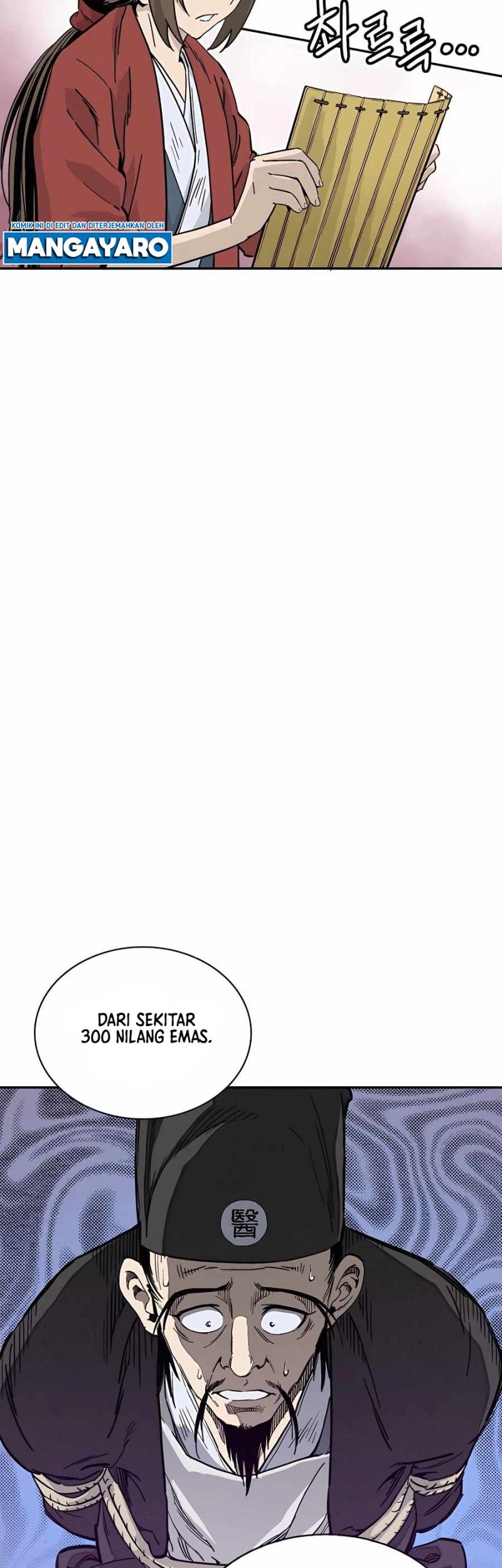 Chapter 60 - halaman 43
