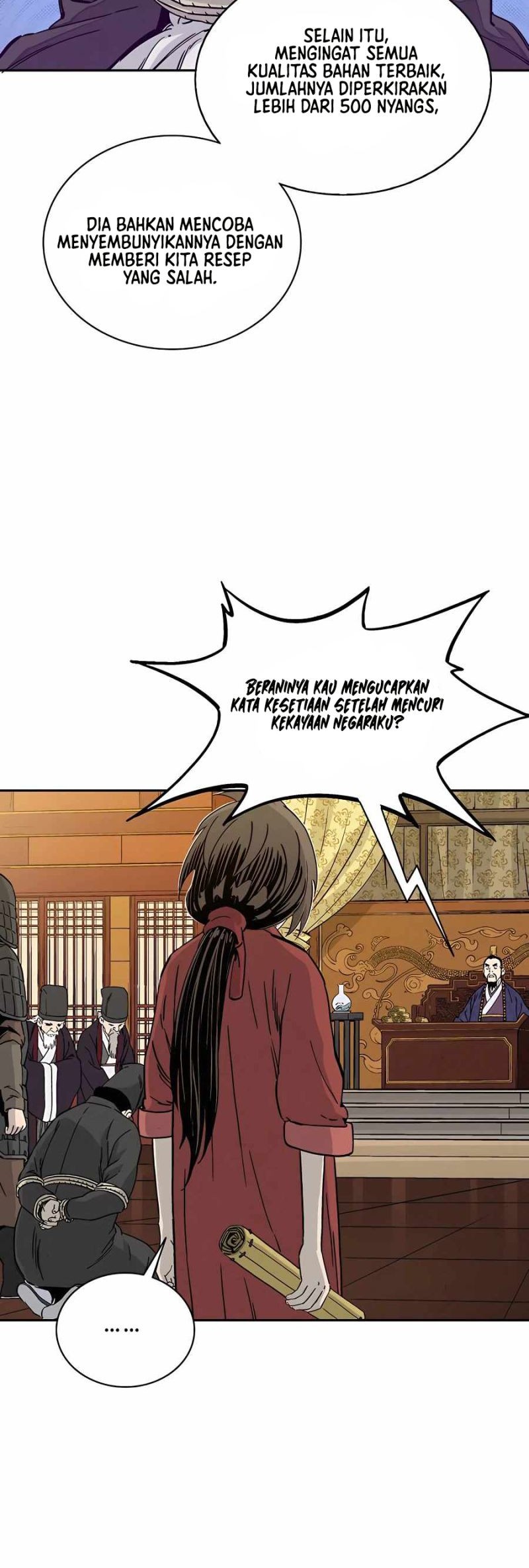 Chapter 60 - halaman 44