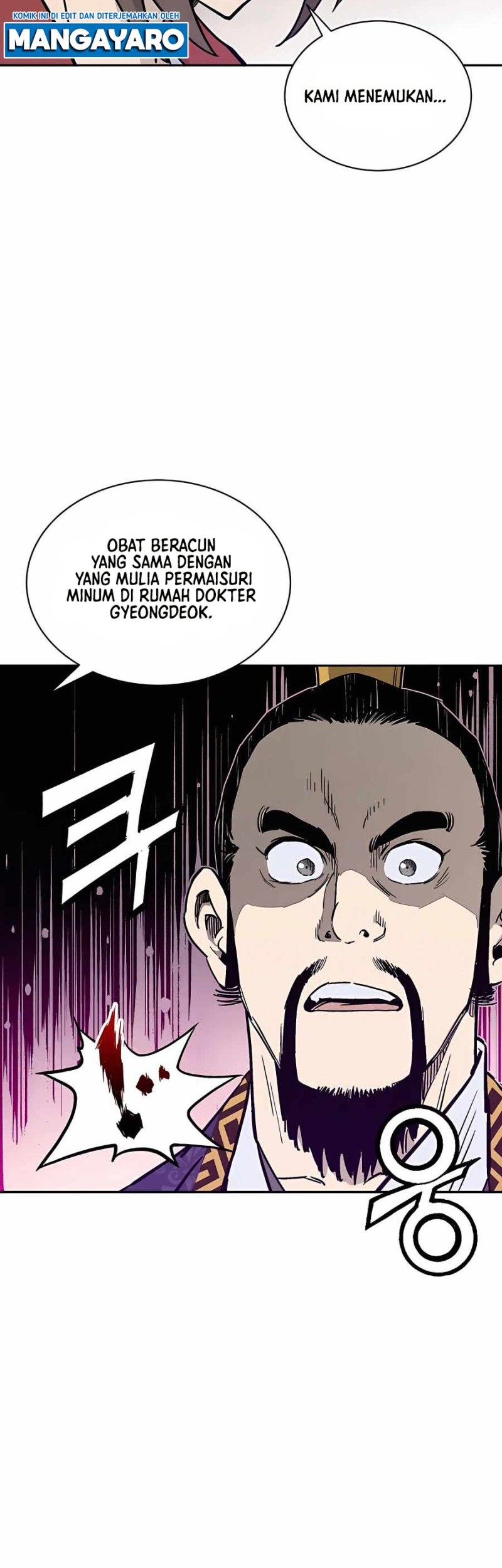 Chapter 60 - halaman 46