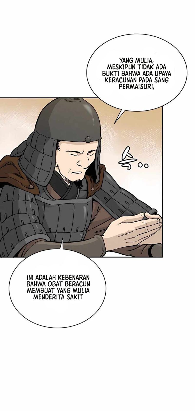 Chapter 60 - halaman 50