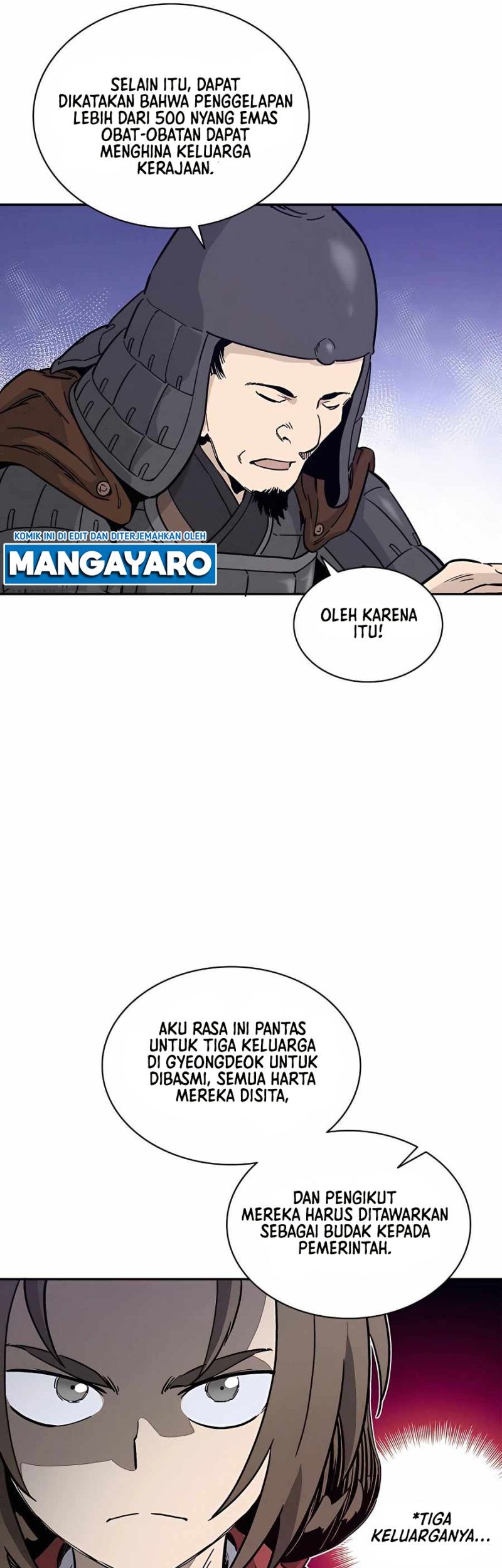 Chapter 60 - halaman 51