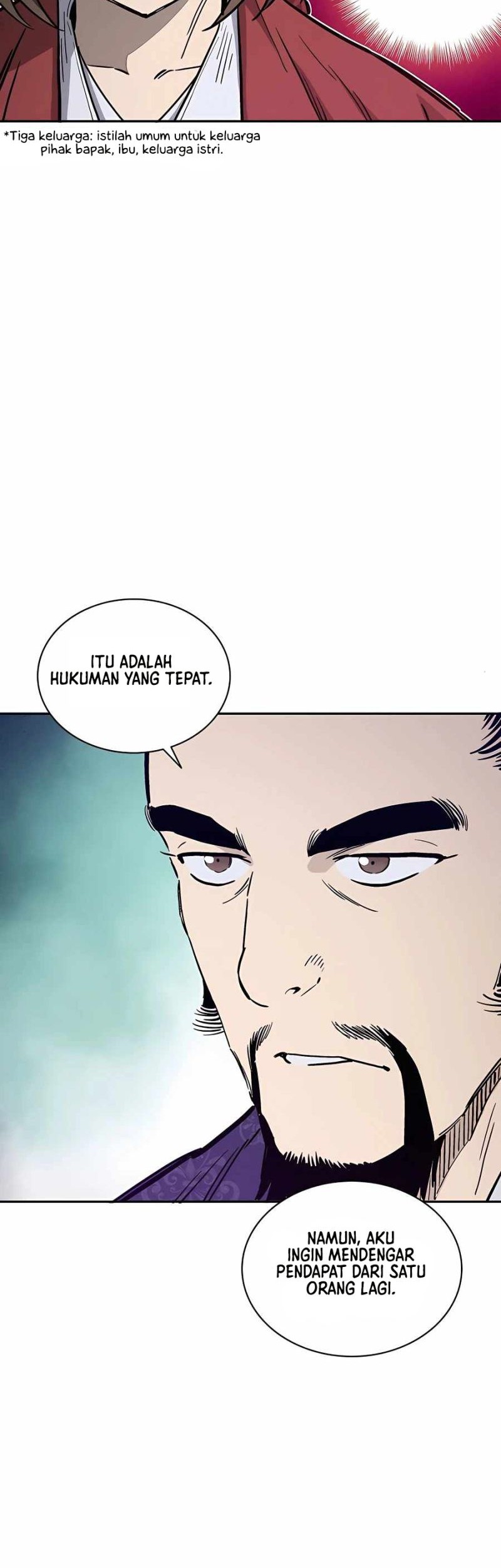 Chapter 60 - halaman 52
