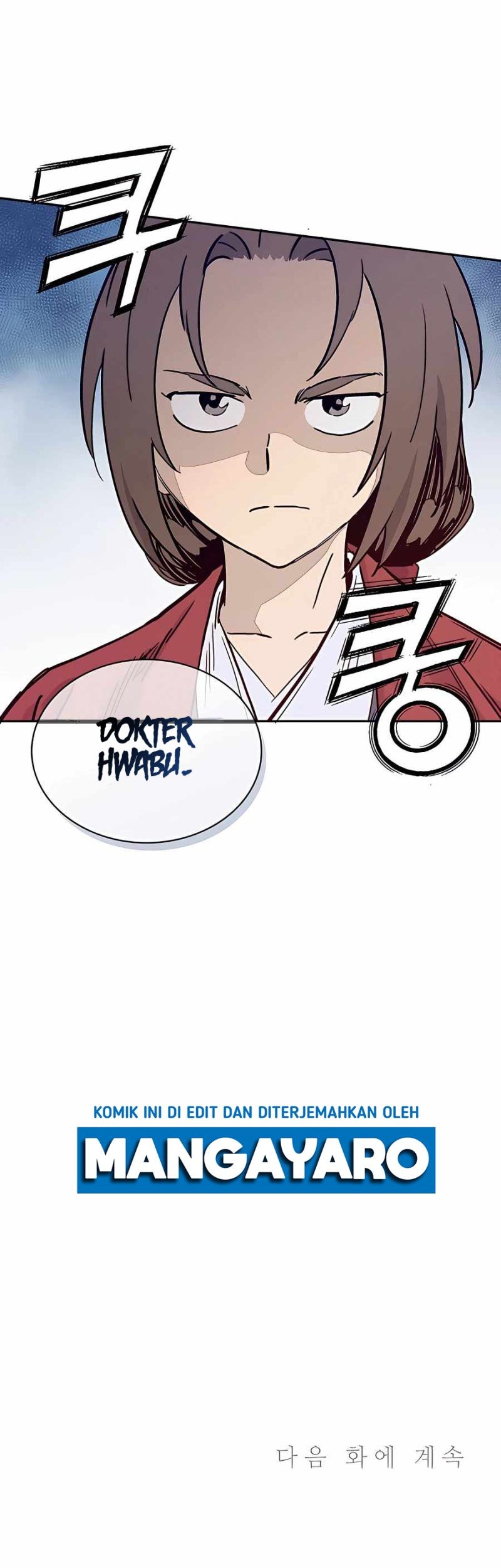 Chapter 60 - halaman 54