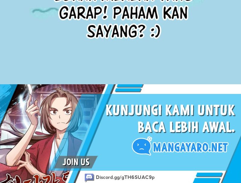 Chapter 60 - halaman 56