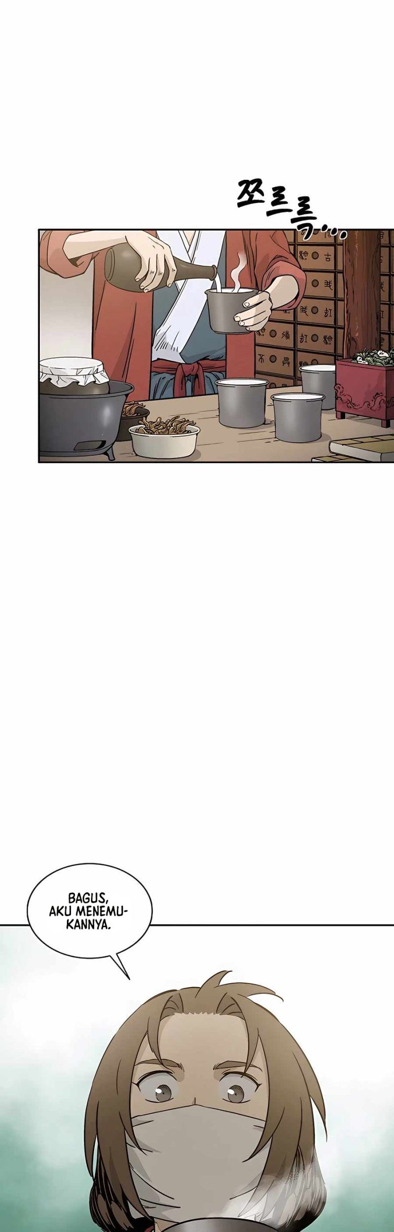 Chapter 60 - halaman 4