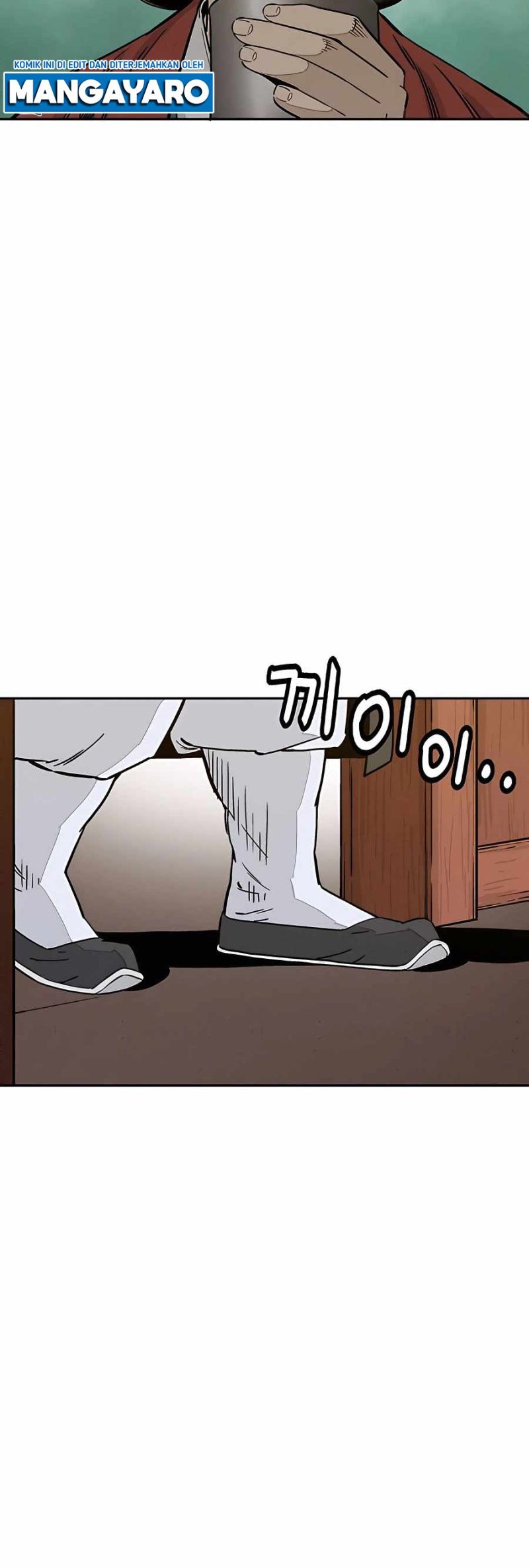 Chapter 60 - halaman 5