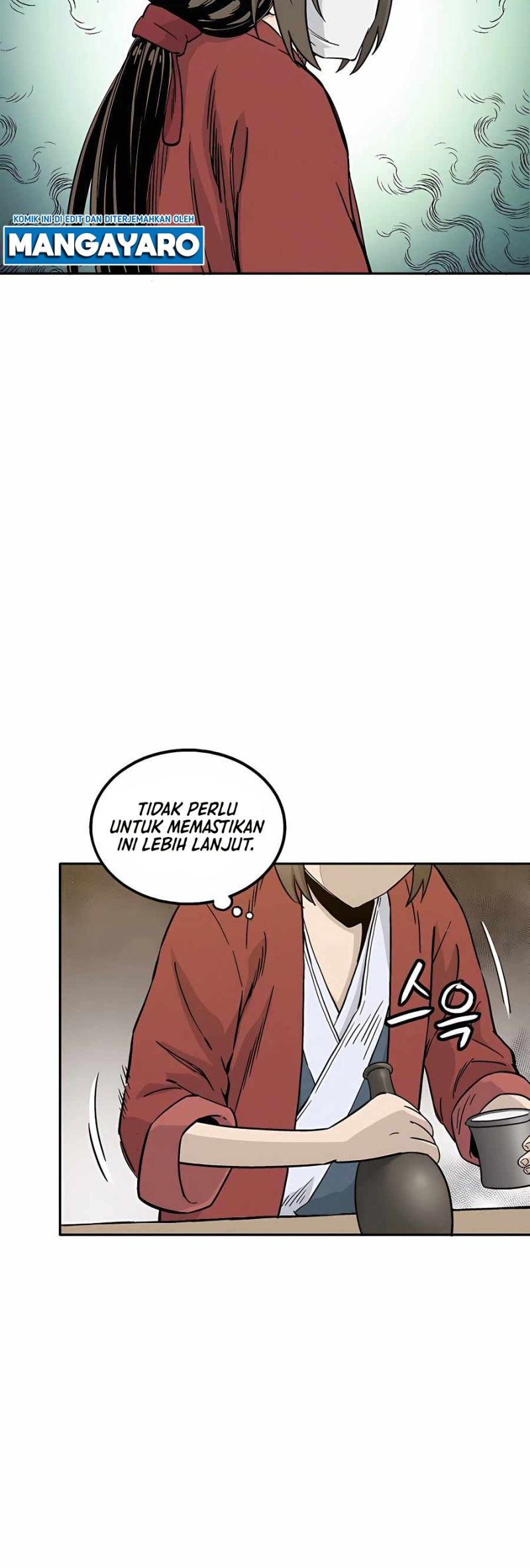 Chapter 60 - halaman 8