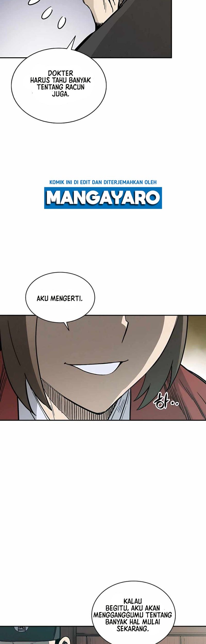 Chapter 60 - halaman 13