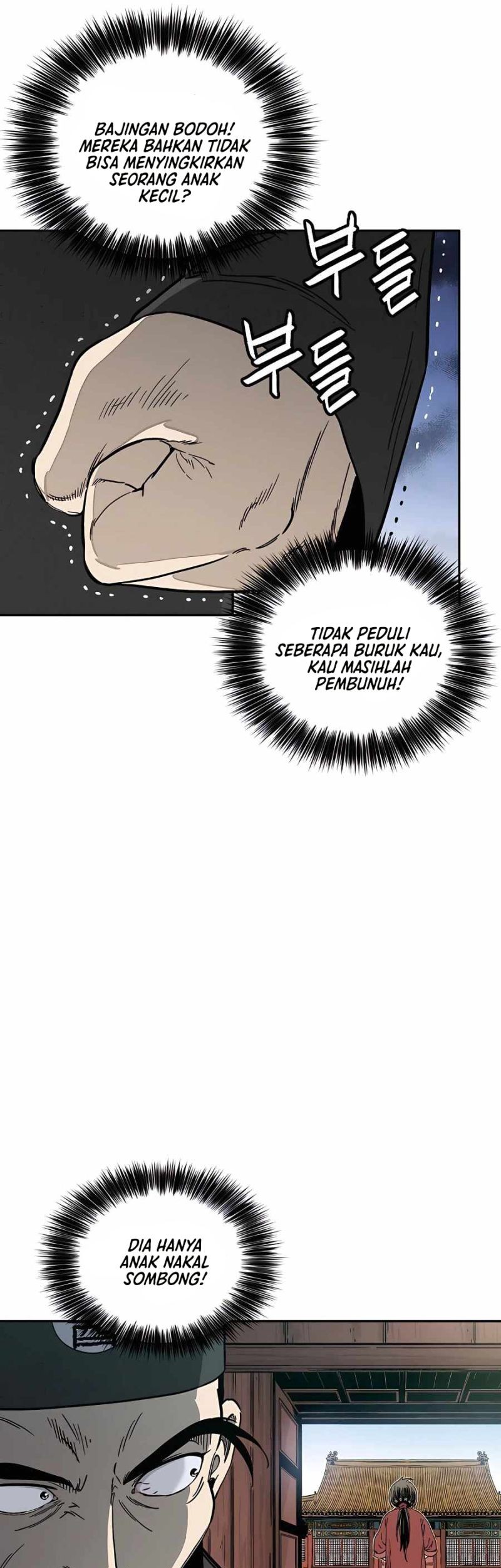 Chapter 60 - halaman 15