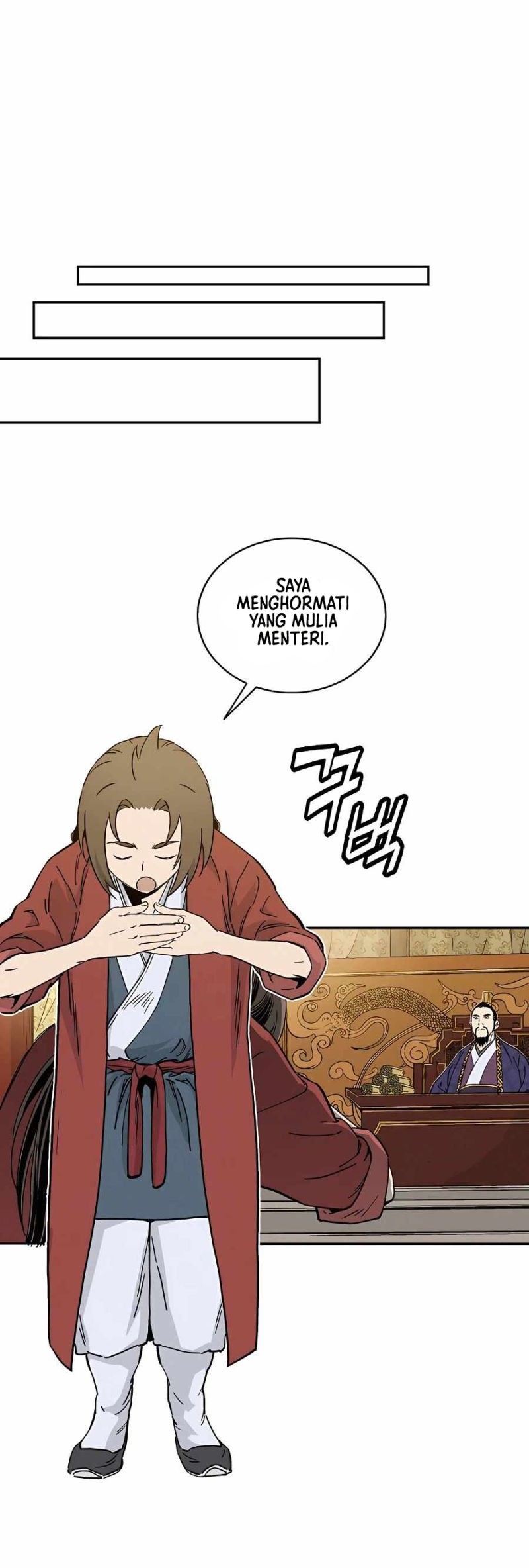 Chapter 60 - halaman 17