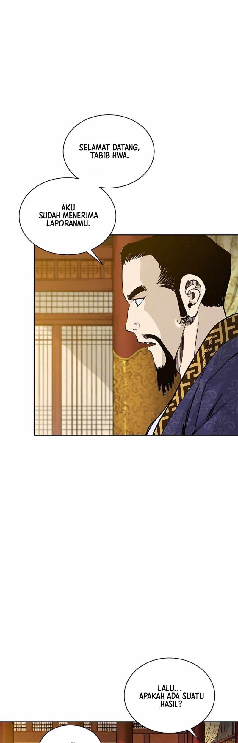 Chapter 60 - halaman 18