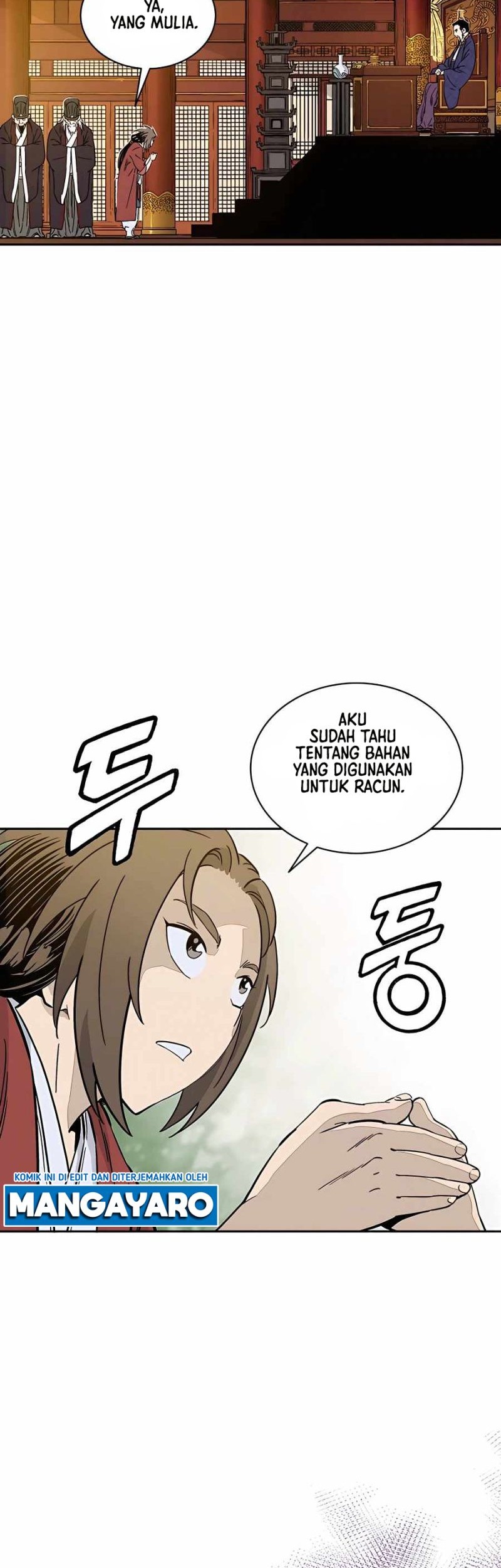 Chapter 60 - halaman 19