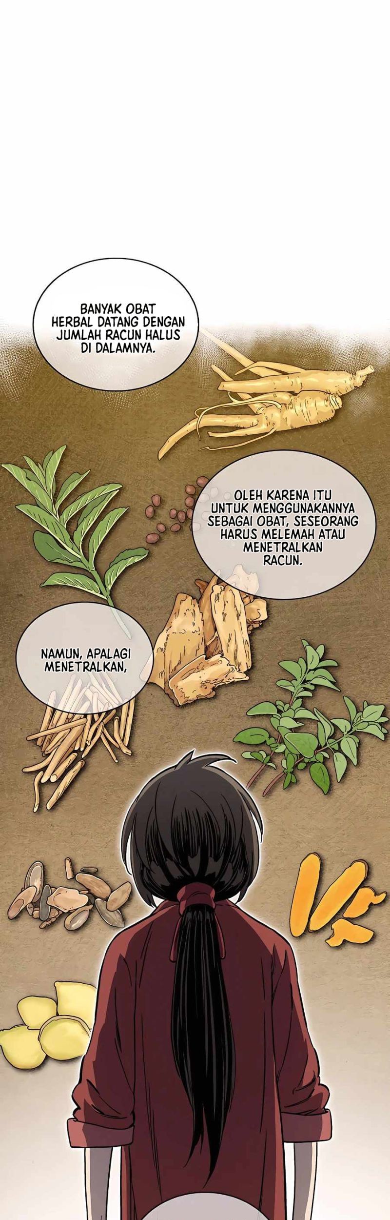 Chapter 60 - halaman 21