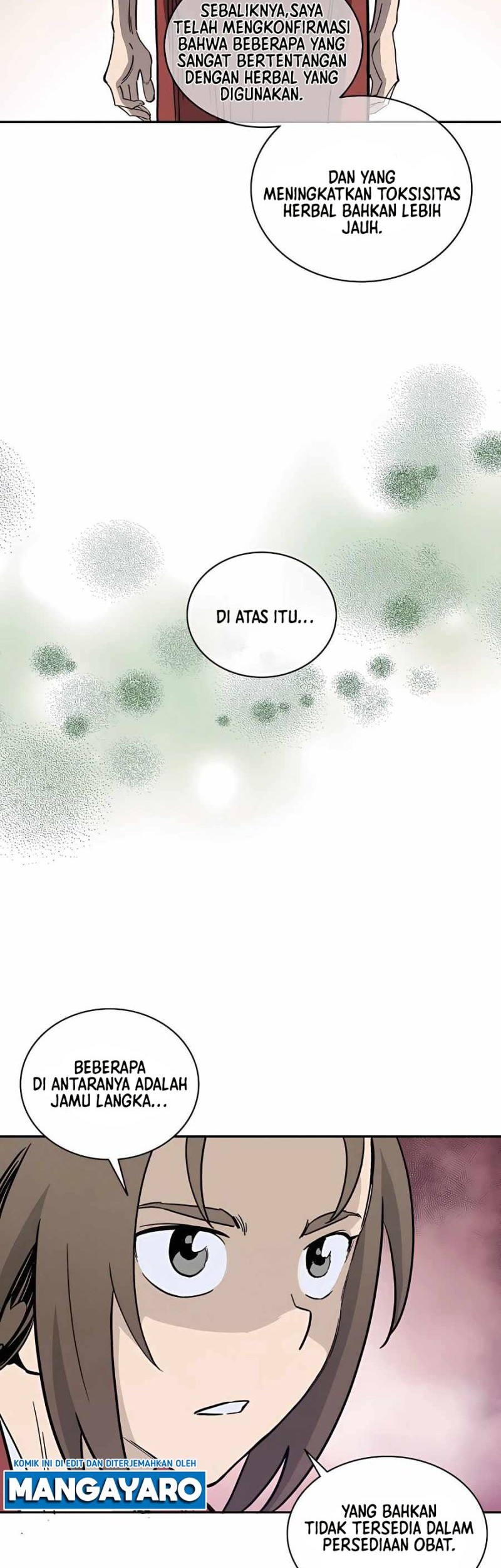 Chapter 60 - halaman 22