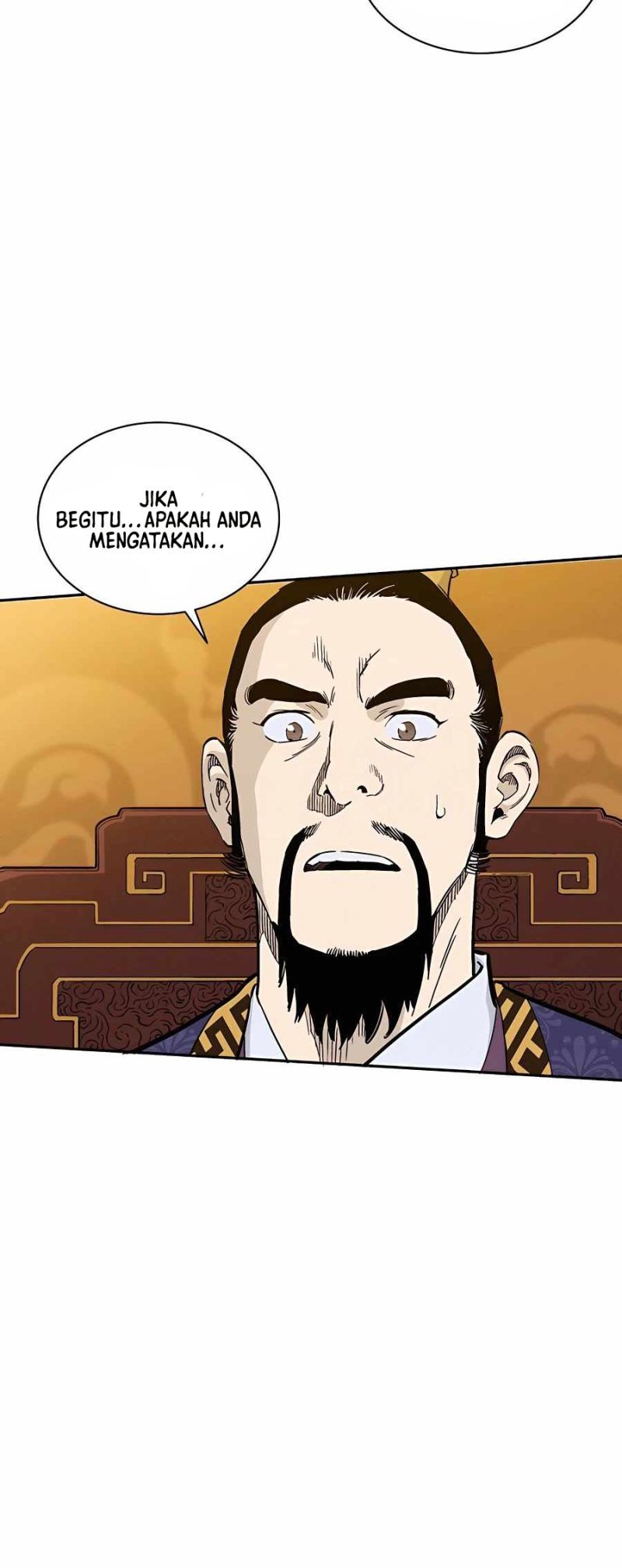 Chapter 60 - halaman 23