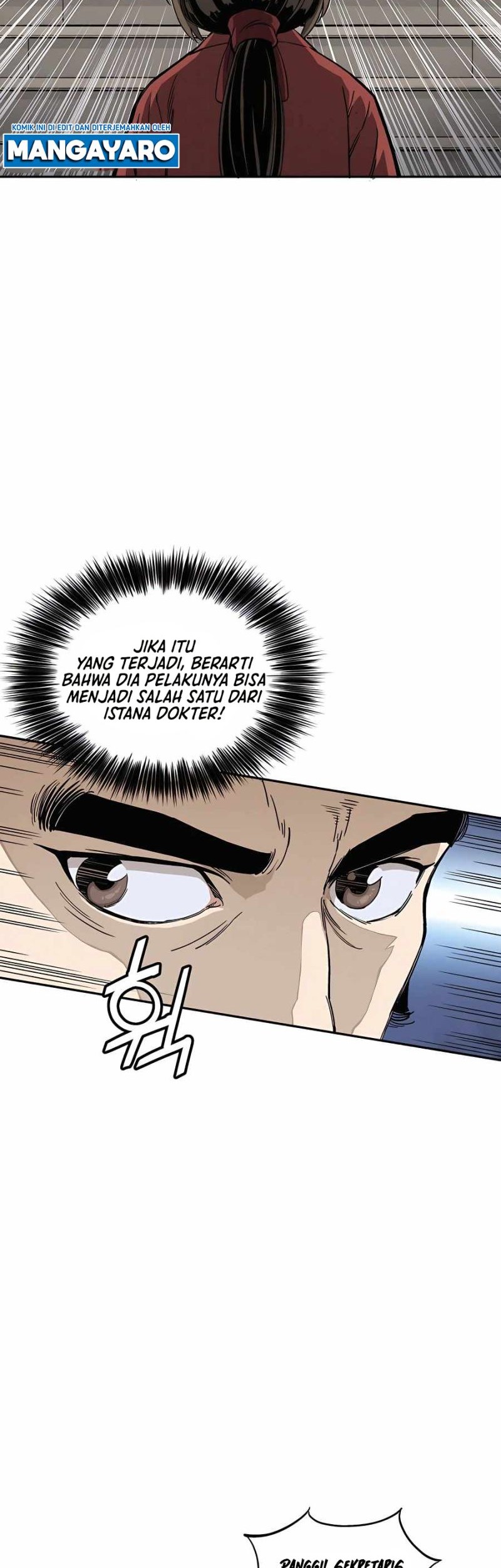 Chapter 60 - halaman 25