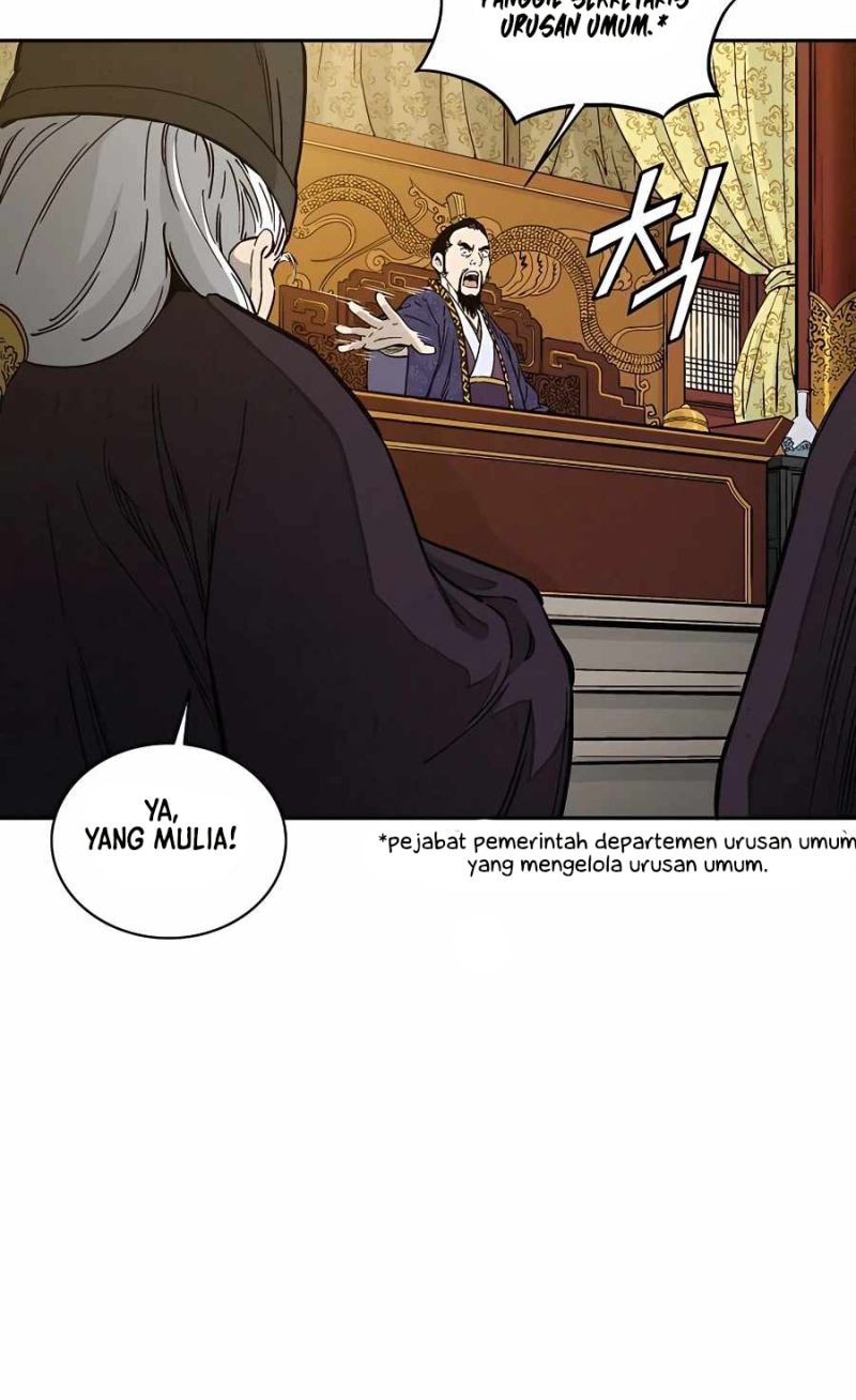 Chapter 60 - halaman 26