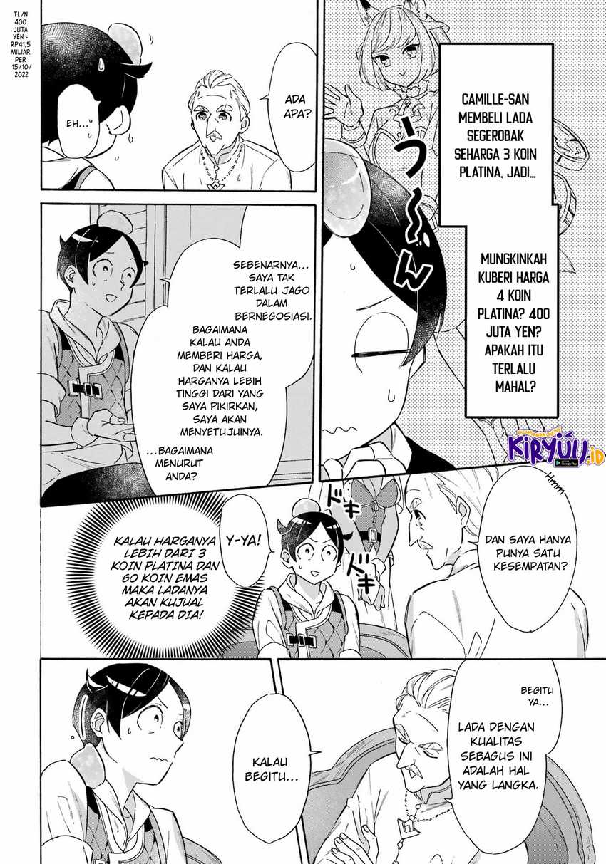 Chapter 22 - halaman 12