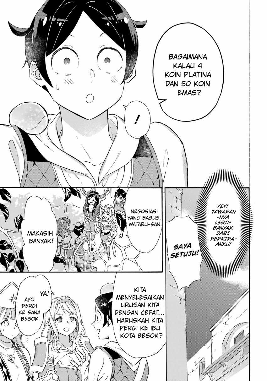 Chapter 22 - halaman 13