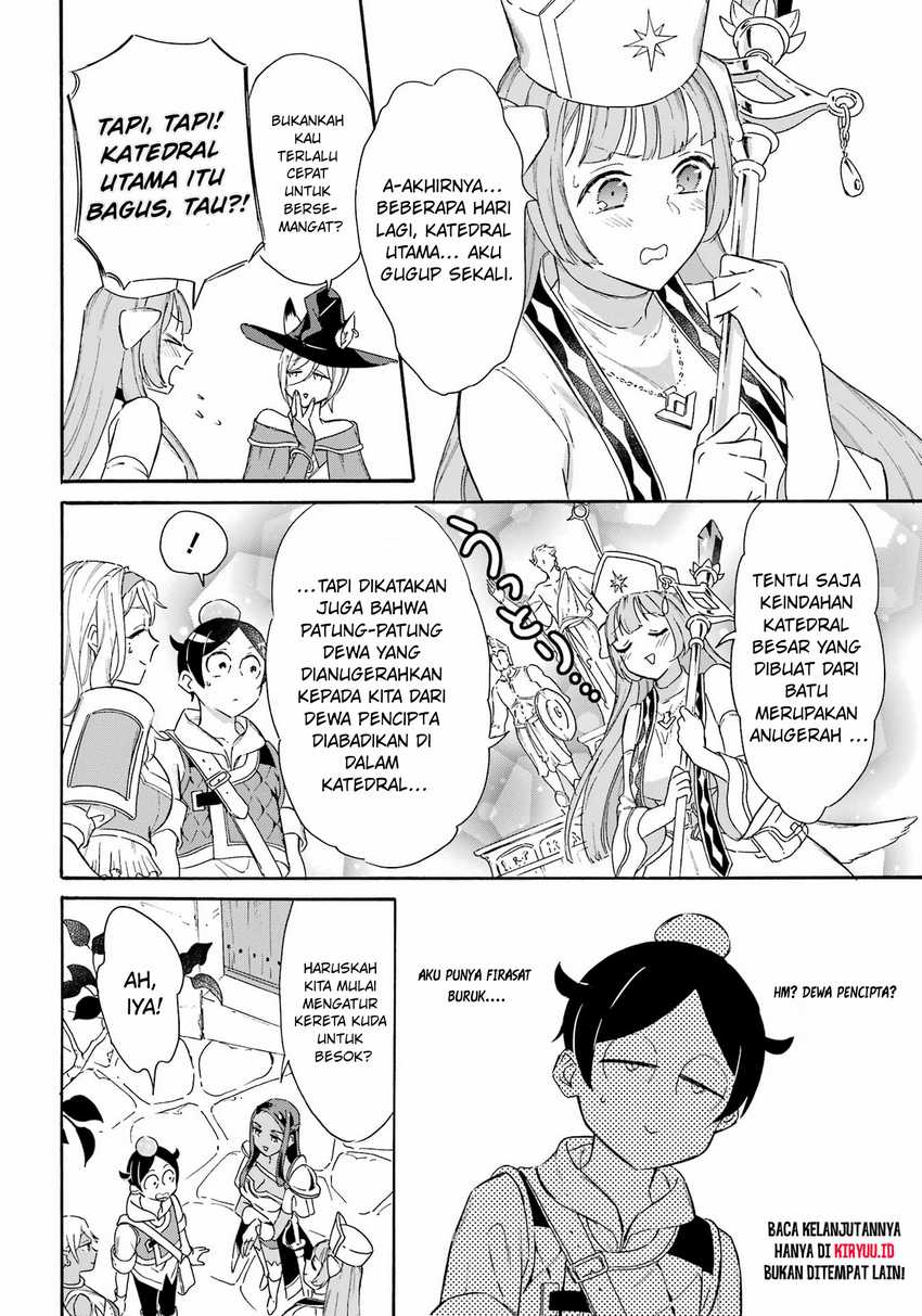 Chapter 22 - halaman 14
