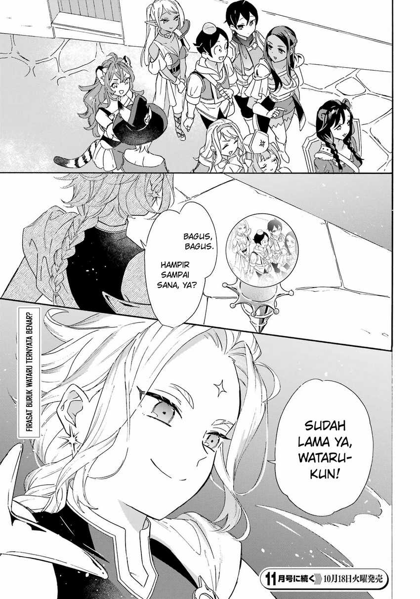 Chapter 22 - halaman 15