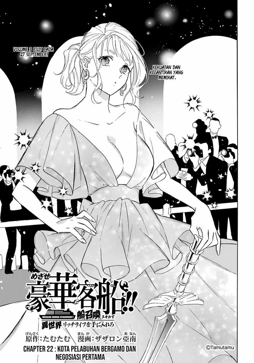 Chapter 22 - halaman 3
