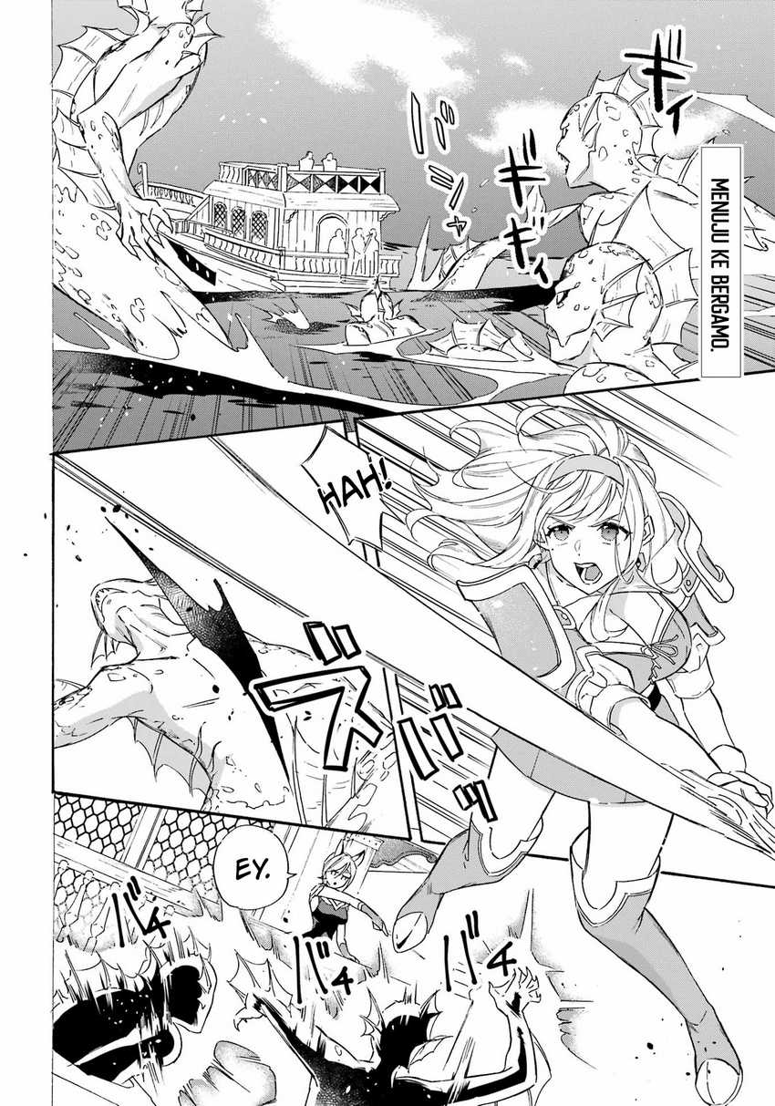 Chapter 22 - halaman 4