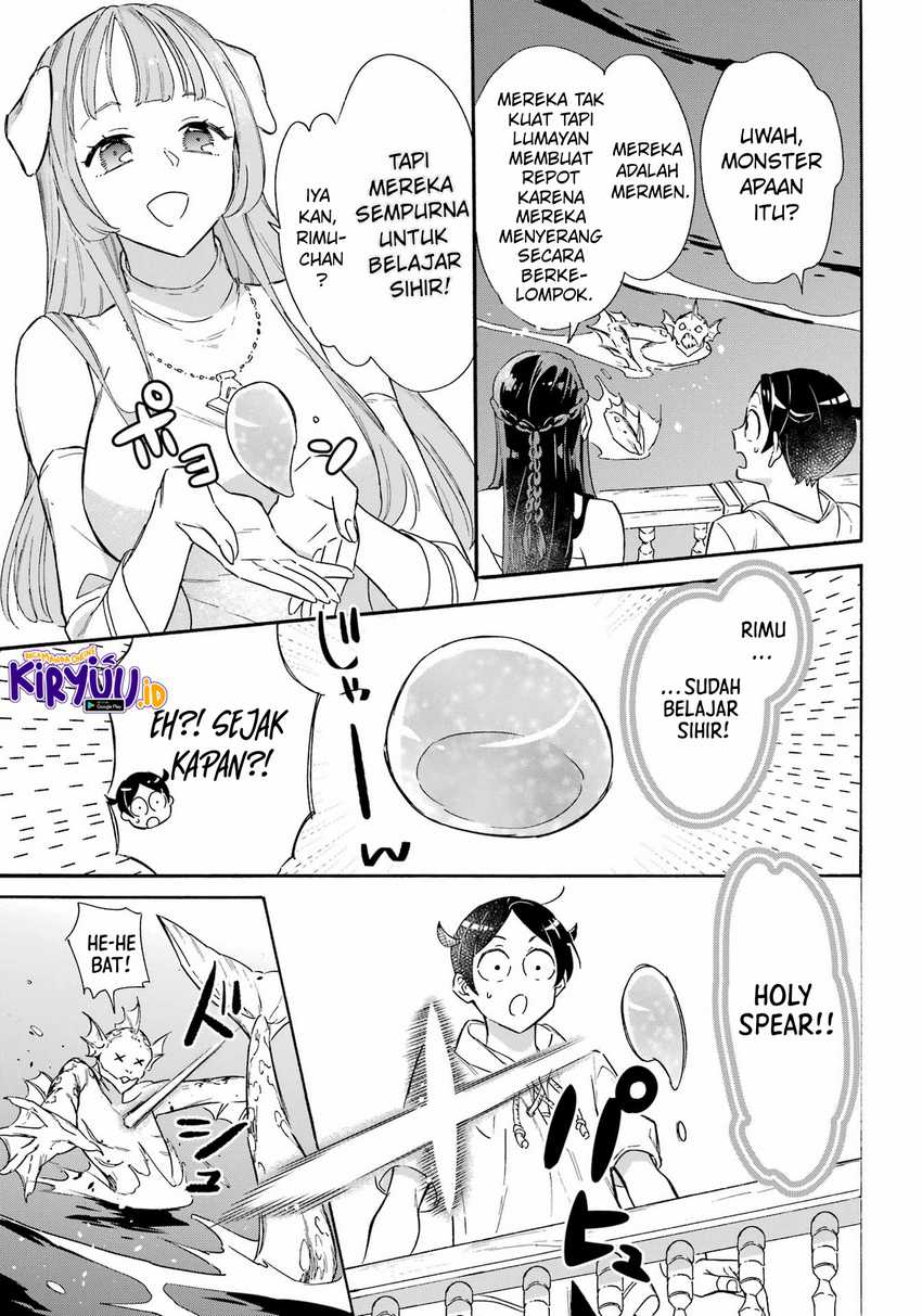 Chapter 22 - halaman 5