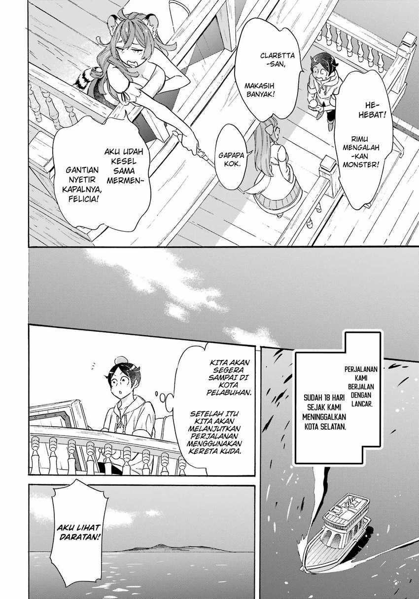 Chapter 22 - halaman 6