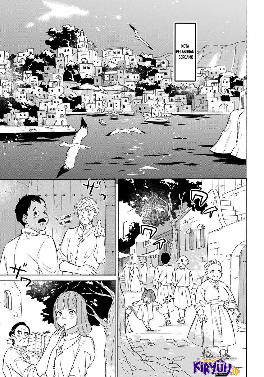 Chapter 22 - halaman 7