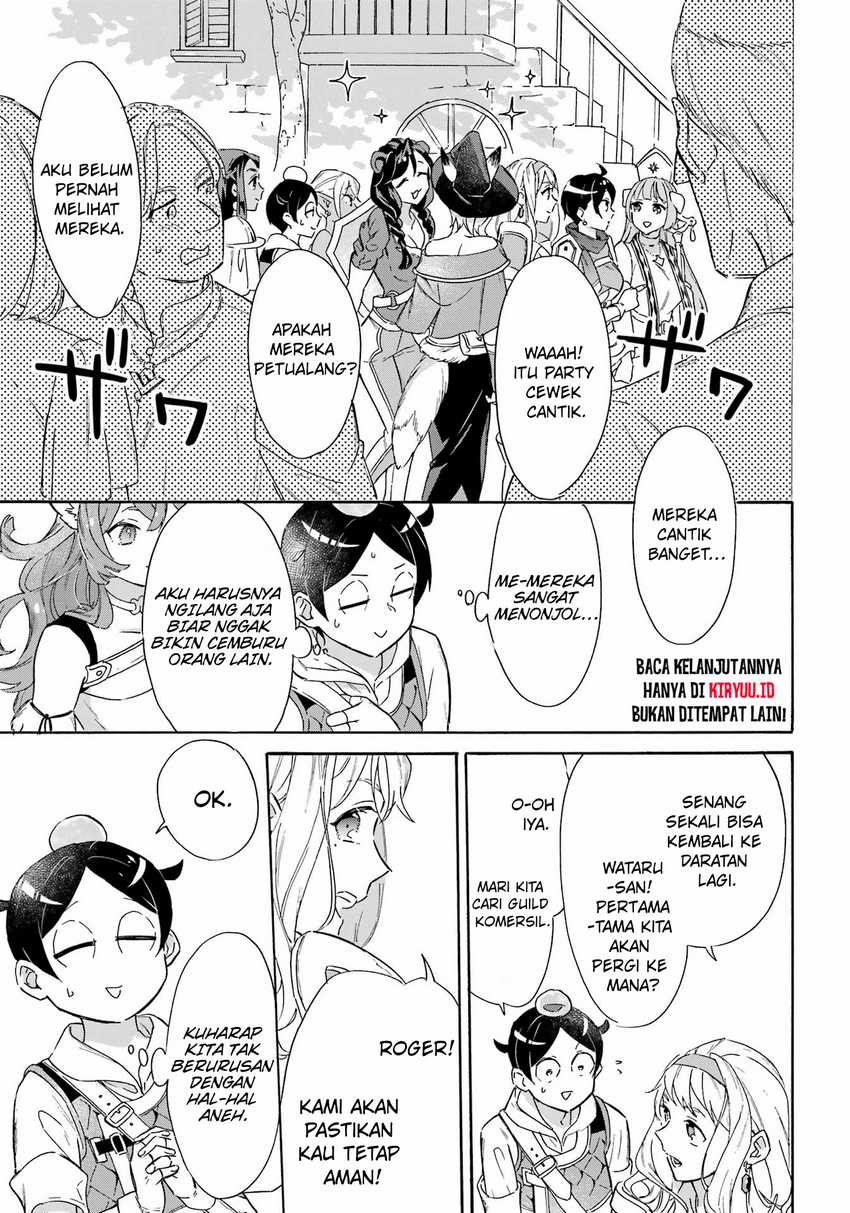 Chapter 22 - halaman 9