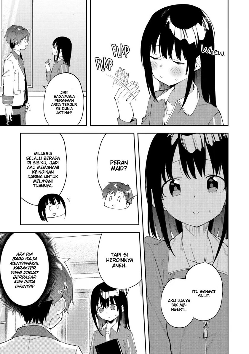 Chapter 24.2 - halaman 12