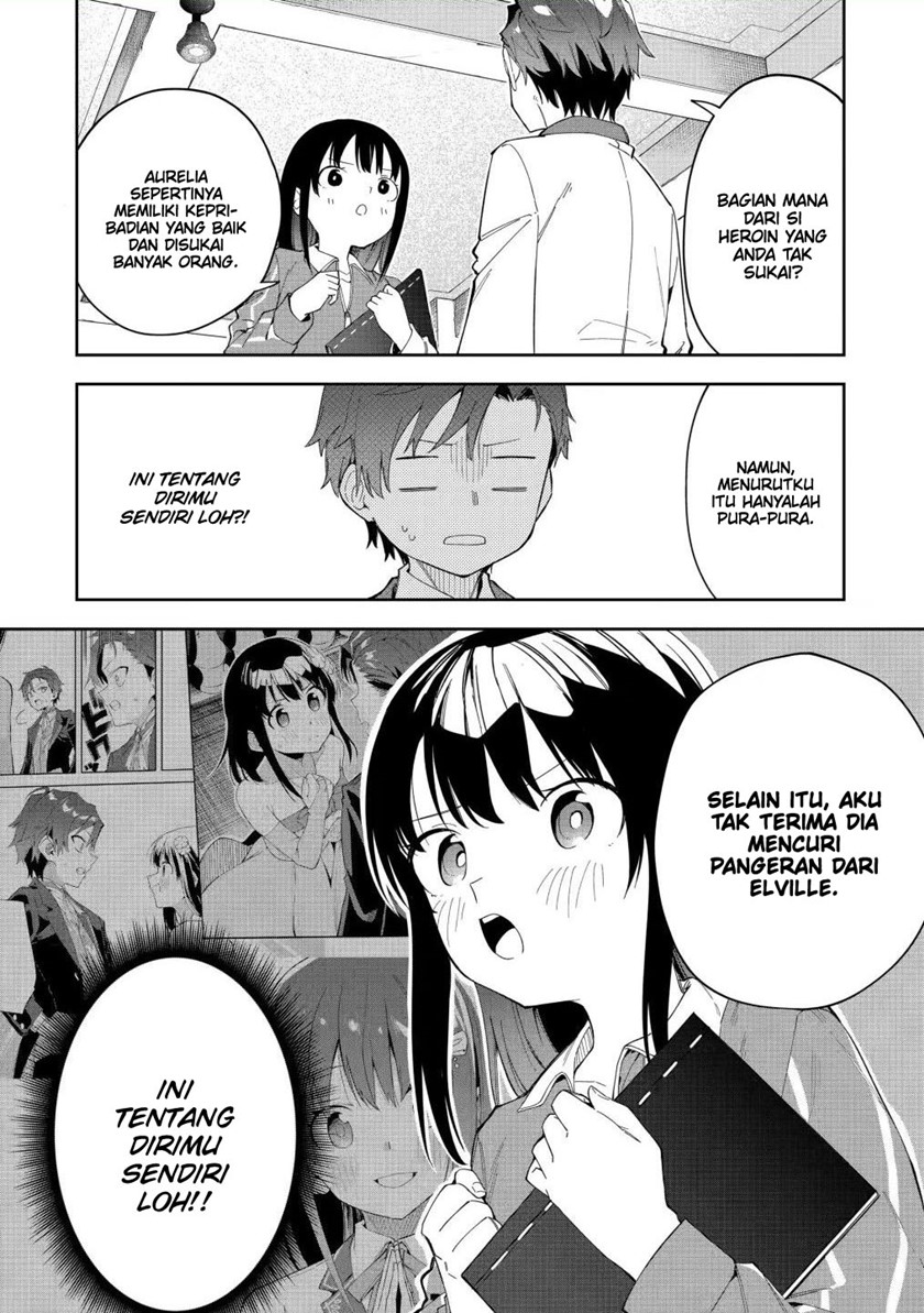 Chapter 24.2 - halaman 13