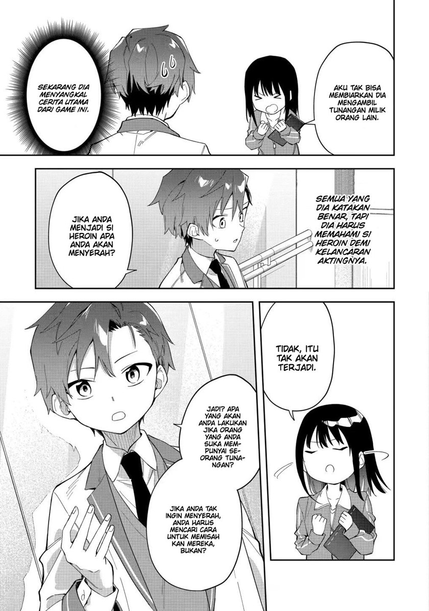 Chapter 24.2 - halaman 14