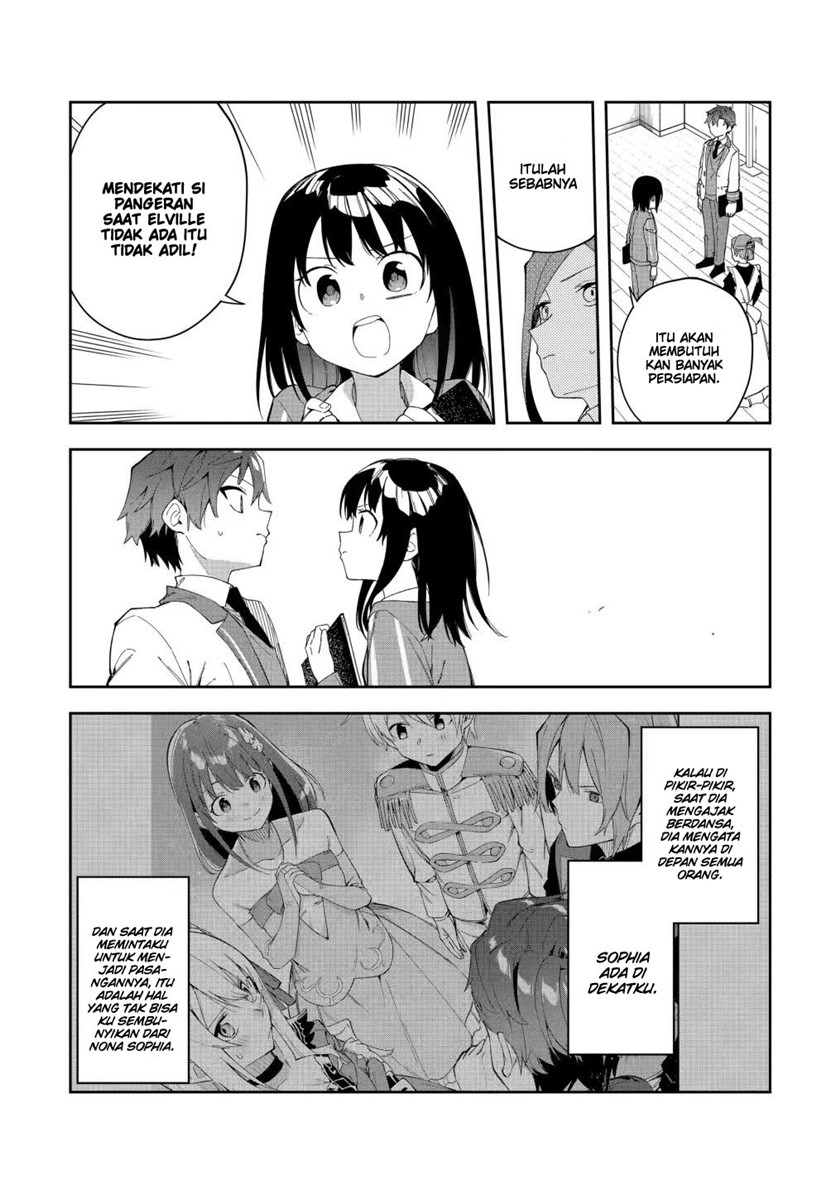 Chapter 24.2 - halaman 15