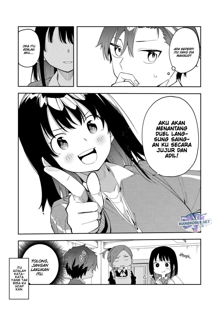 Chapter 24.2 - halaman 16