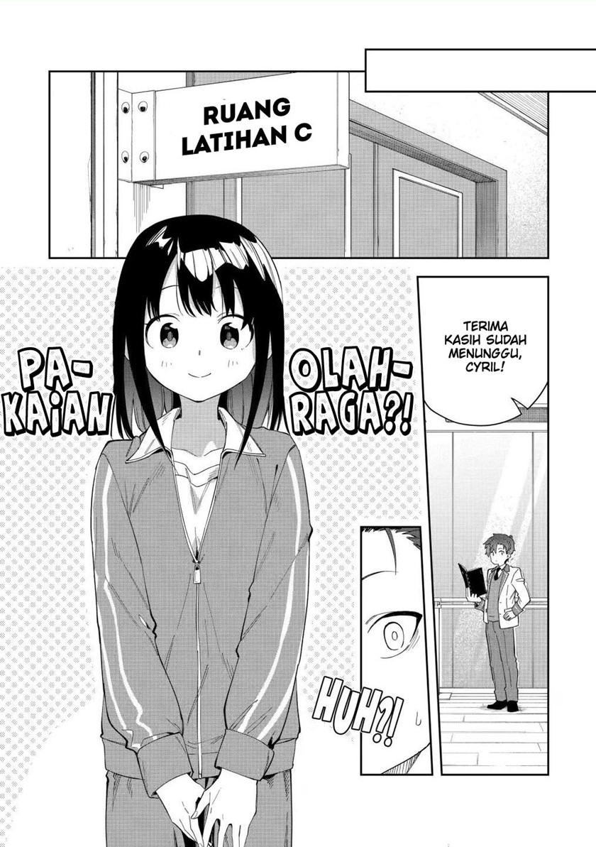 Chapter 24.2 - halaman 3