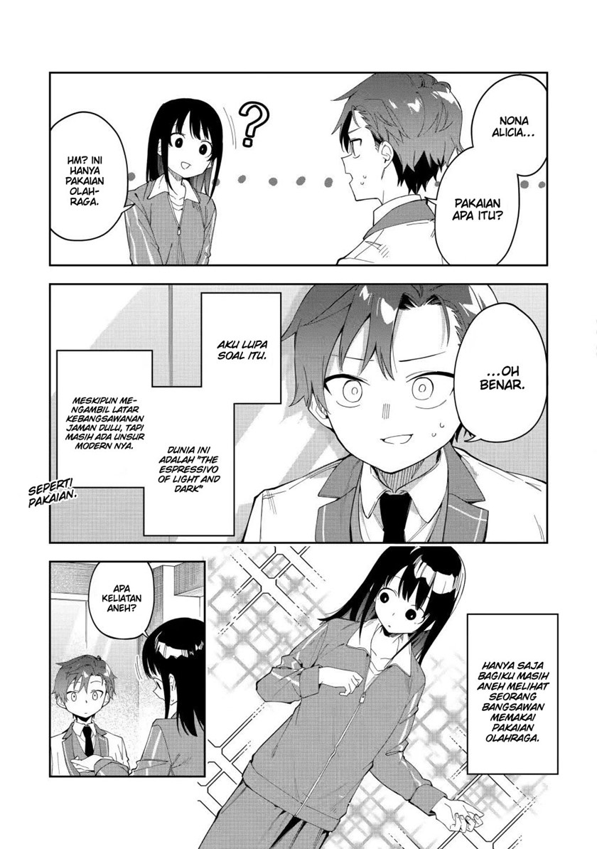 Chapter 24.2 - halaman 4