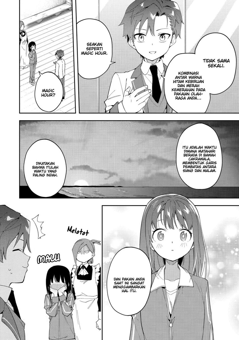 Chapter 24.2 - halaman 5