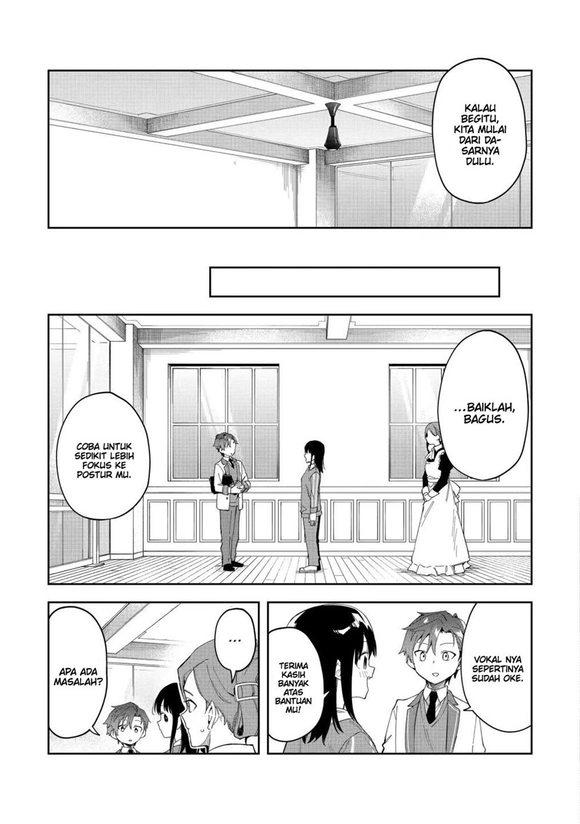 Chapter 24.2 - halaman 6