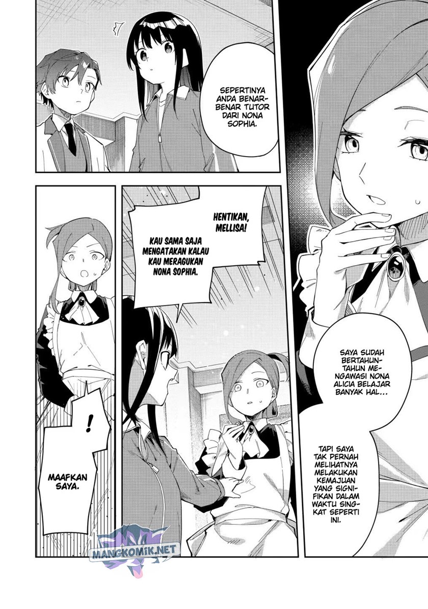 Chapter 24.2 - halaman 7