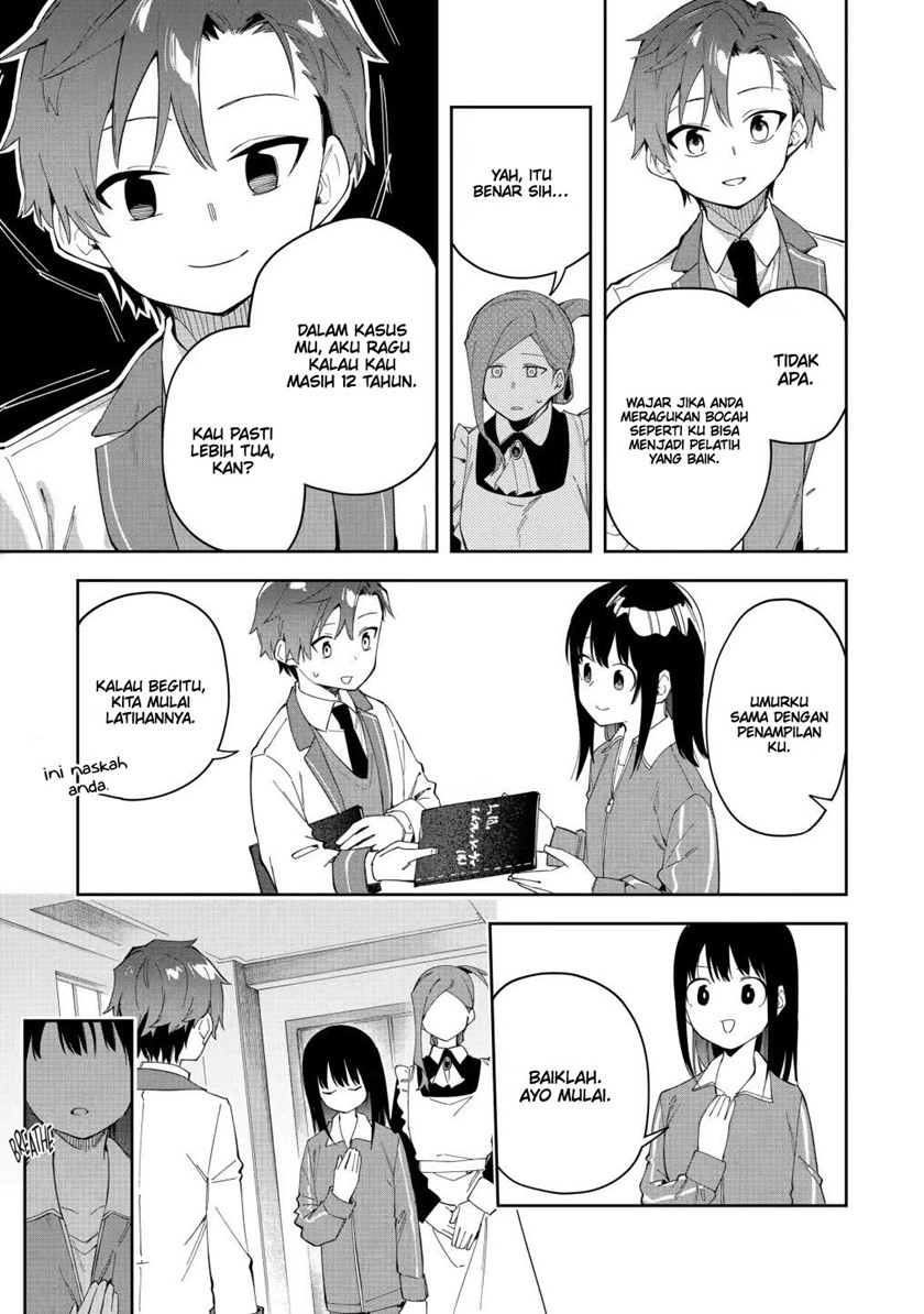 Chapter 24.2 - halaman 8