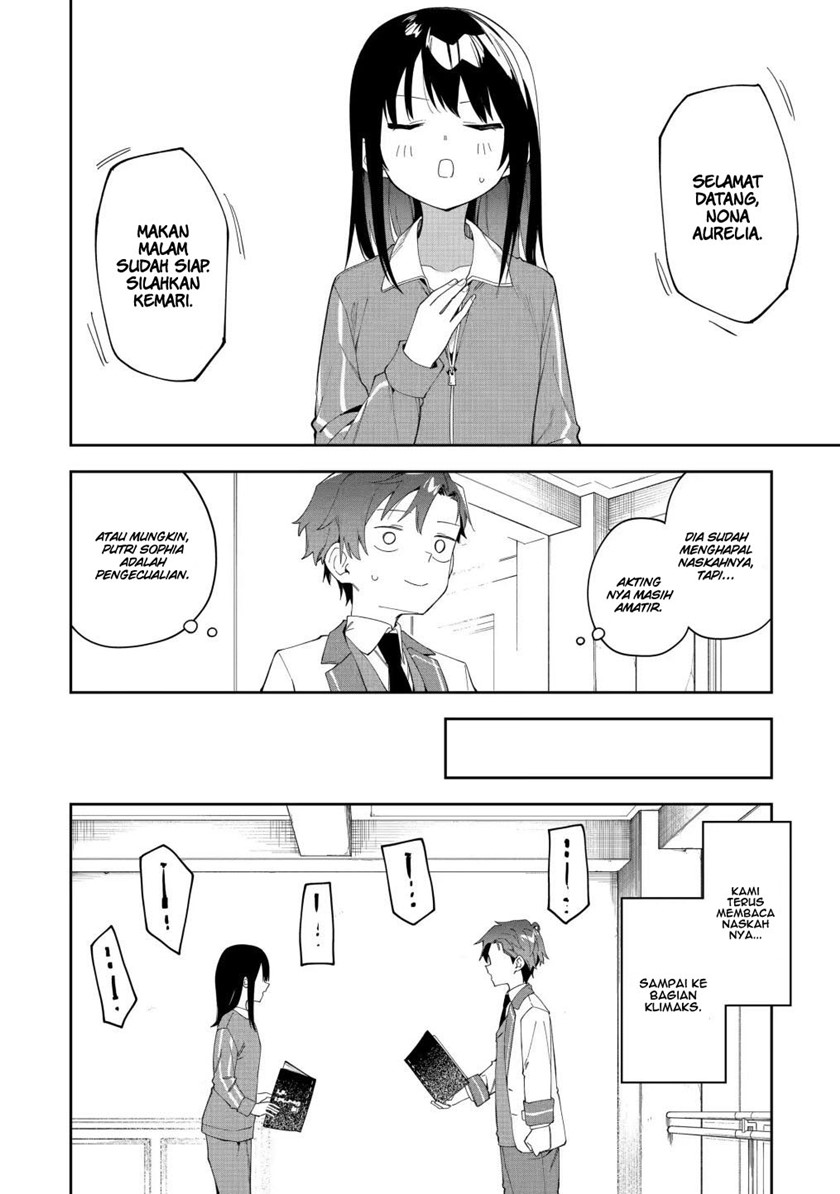 Chapter 24.2 - halaman 9