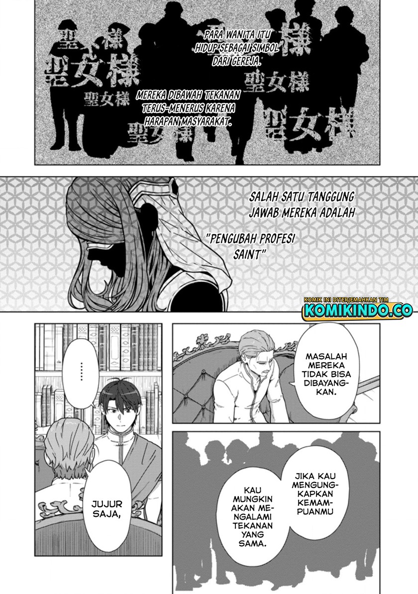 Chapter 20 - halaman 12