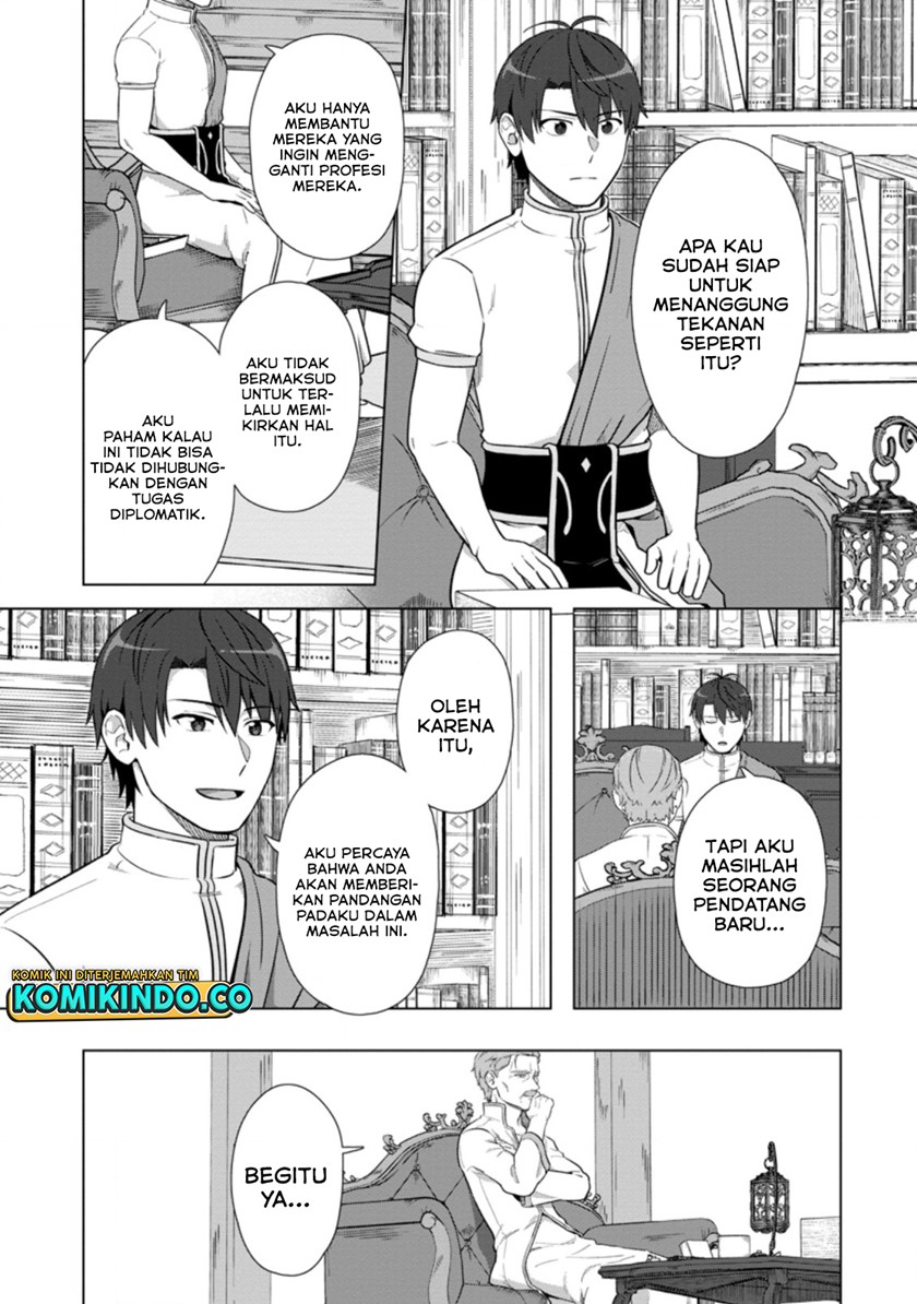 Chapter 20 - halaman 13