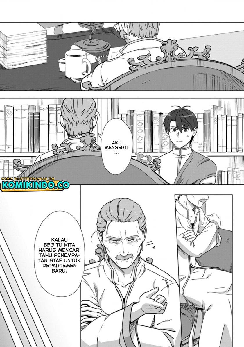 Chapter 20 - halaman 14