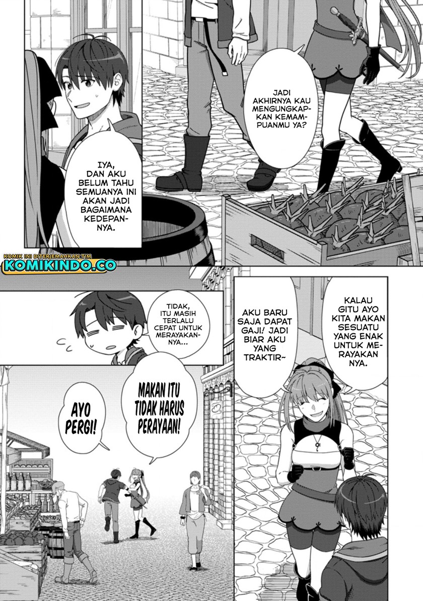 Chapter 20 - halaman 15