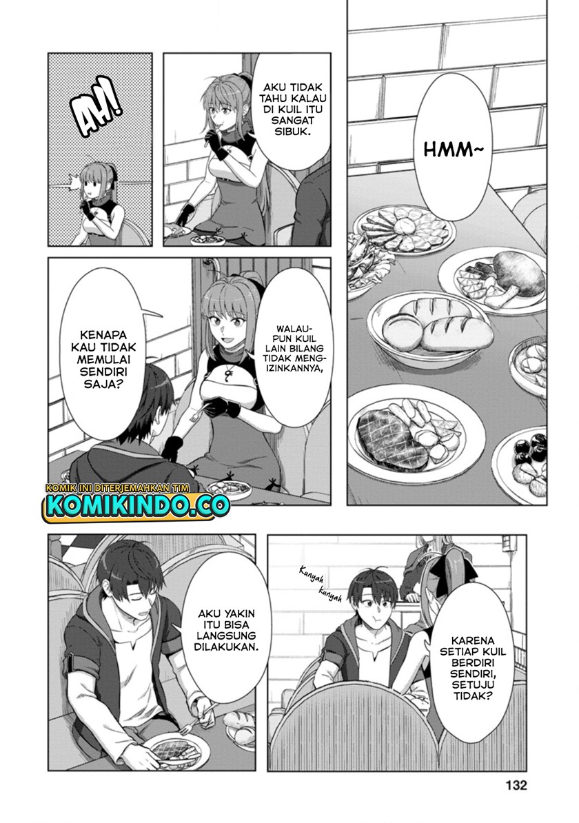 Chapter 20 - halaman 16